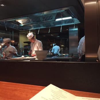 Koy Shunka - Japanese Near Me - Barcelona, B