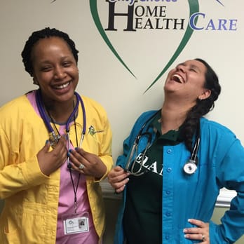 Only Choice Home Health Care Agency Fredericksburg Va