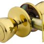 Photo of Murphy's Lock & Key