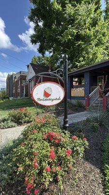 The Cupcake Collection by null