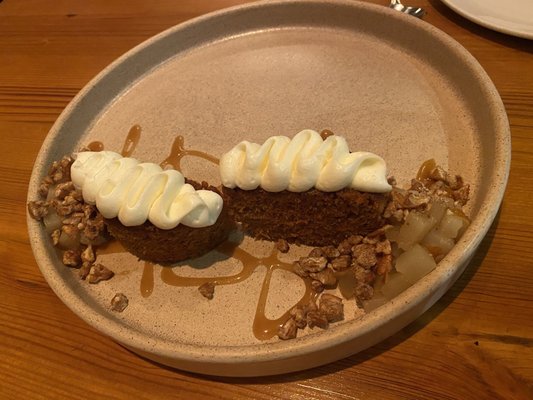 Miller Union by null