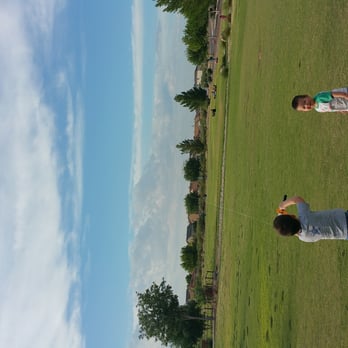 Horizon Mesa Park - Nothing like flying a kite with your boys. - Parks Near Me - Horizon City, Texas Horizon Mesa Park - Nothing like flying a kite with your boys. - Parks Near Me - Horizon City, Texas