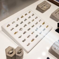 Main Street Jewelers