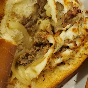 Philly's Best - Sandwiches Near Me - Irvine, California Philly's Best - Sandwiches Near Me - Irvine, California