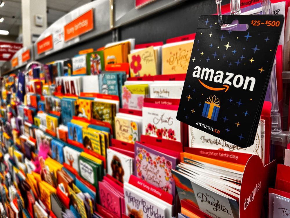 SHOPPERS DRUG MART Updated September 2024 6941 Derry Road W, Milton