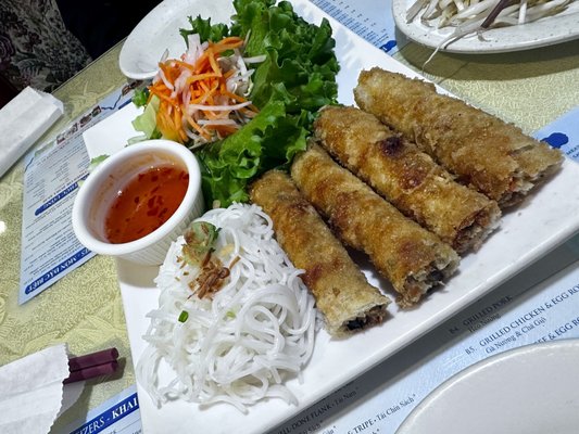 Pho Broadway by null