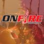 Photo of Onfire Hookah Lounge and Cafe