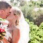 Photo of True Love Images