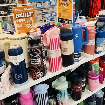 Ross Dress for Less - Department Stores Near Me - El Cajon, California