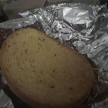 El Fredo Pizza - Garlic bread - Pizza Near Me - Sioux City, Iowa El Fredo Pizza - Garlic bread - Pizza Near Me - Sioux City, Iowa