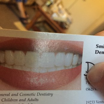 Sophia Rozov, DDS - Cosmetic Dentists Near Me Sophia Rozov, DDS - Cosmetic Dentists Near Me