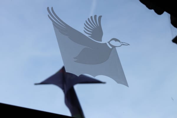 Restaurant Ente by null