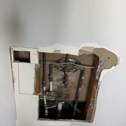 Essential Home Maintenance Checklist: Keep Your Home in Top Condition