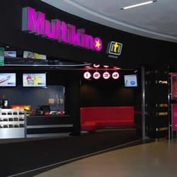 Multikino