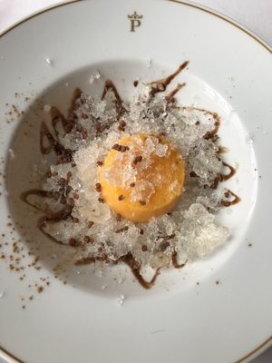 Castle of the Bishops of Sigüenza by null