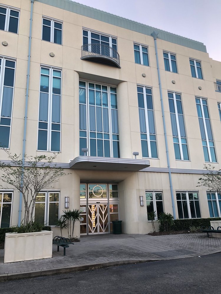 TURNER DRUGS CELEBRATION Updated September 2024 19 Photos & 22