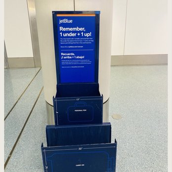 LAX Terminal 1 - My luggage's fate will be decided. Hehehe. #Yes #No - Airport Terminals Near Me - Los Angeles, California LAX Terminal 1 - My luggage's fate will be decided. Hehehe. #Yes #No - Airport Terminals Near Me - Los Angeles, California