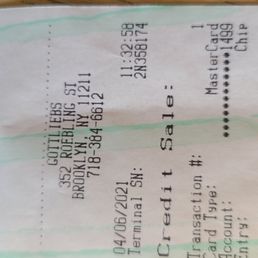 Ridiculous...would have happily not complained if the food was worth it.. Ridiculous...would have happily not complained if the food was worth it..