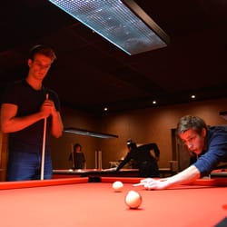 Bowling World Hannover
