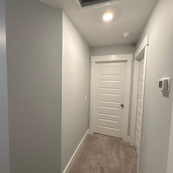Collins Paint Pros - Painters Near Me Collins Paint Pros - Painters Near Me