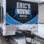 Photo of Eric's Moving Services