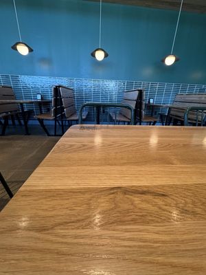 Shake Shack Des Peres by null