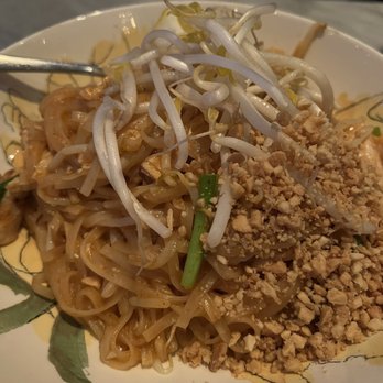 Kitchen 79 - Thai Near Me - Jackson Heights, New York