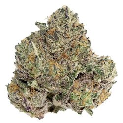 The Dank Dairy Dispensary