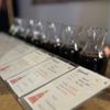 Knot Alone Coffee Roaster gift card