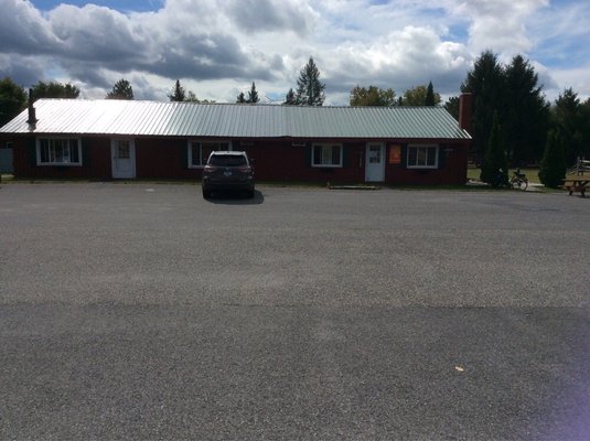 FARMHOUSE PANTRY - Updated December 2024 - 12 Photos - 3223 State Rt 3