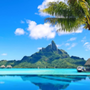 Photo of Dalianes World Wide Travel Service