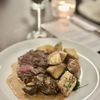 Ilo Bistro gift card