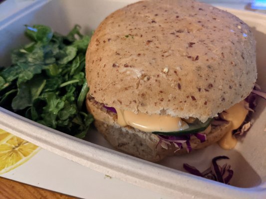 goodbeet by null