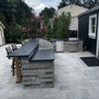 Photo of Greenview Designs