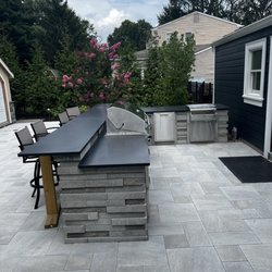 Greenview Designs