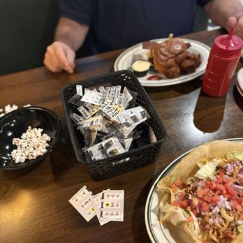 Lucky's 13 Pub - July 2026 - Gastropubs Near Me - Fargo, North Dakota Lucky's 13 Pub - July 2026 - Gastropubs Near Me - Fargo, North Dakota