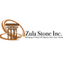 Photo of Zula Stone Innovations