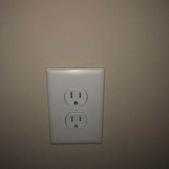 MC Williams Electrical - After - Electricians Near Me - Durham, North Carolina MC Williams Electrical - After - Electricians Near Me - Durham, North Carolina