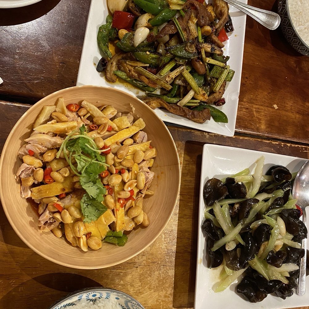 Shanghai Lounge - Asian Fusion Near Me - Washington, DC, District of Columbia Shanghai Lounge - Asian Fusion Near Me - Washington, DC, District of Columbia