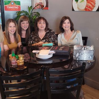 Hong's BBQ - Barbeque Near Me - Davie, Florida