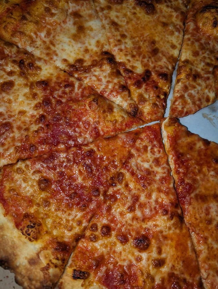 FRANKIE’S OF BAY RIDGE - Updated July 2026 - 29 Photos & 32 Reviews ...