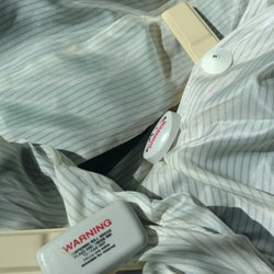 Marshalls