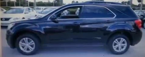 SCHUMACHER BUICK GMC OF NORTH PALM BEACH - Updated June 2025 - 24