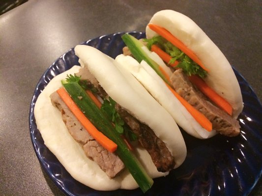 Bep Co Tham - KN Kitchen by null