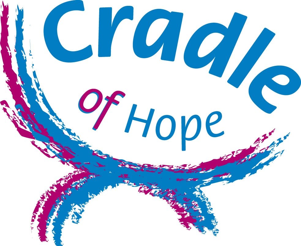 CRADLE OF HOPE Updated September 2024 1970 Oakcrest Ave, Roseville