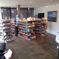 Valley Apothecary
