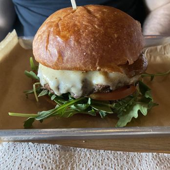 Hopdoddy Burger Bar - The Primetime - Burgers Near Me - Scottsdale, Arizona Hopdoddy Burger Bar - The Primetime - Burgers Near Me - Scottsdale, Arizona