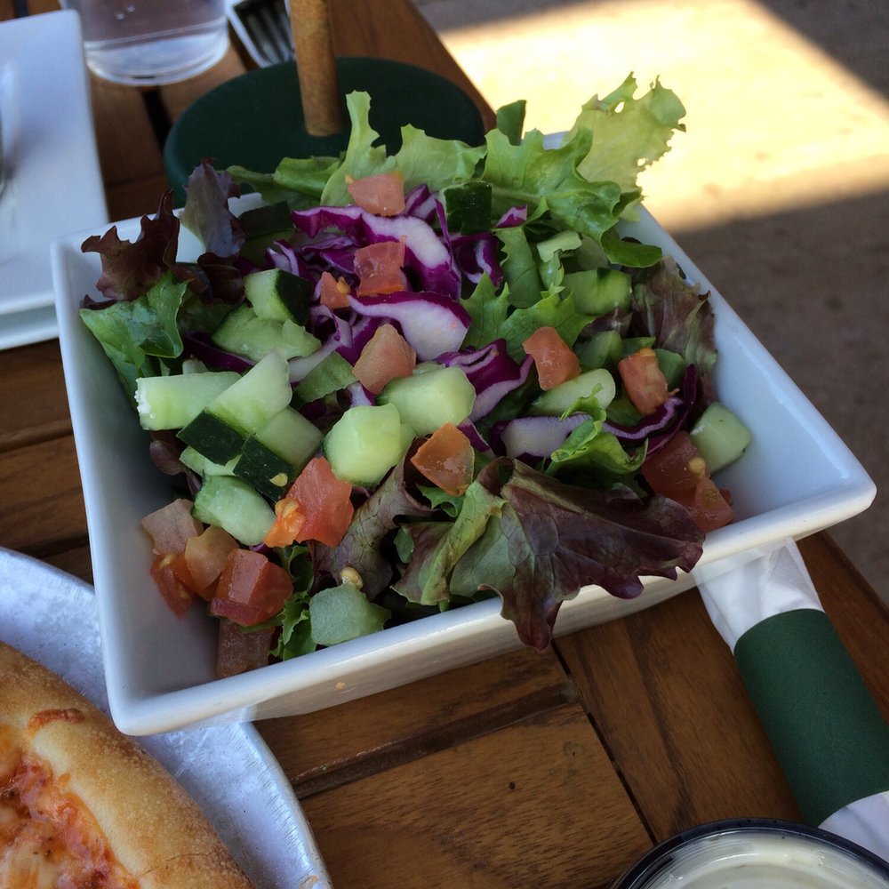 Ridge Cafe - Pizza Near Me - Draper, Utah Ridge Cafe - Pizza Near Me - Draper, Utah