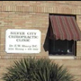 Photo of Sharp Elmer W DC