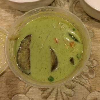 Siam I Am - Green curry - Thai Near Me - Redondo Beach, California Siam I Am - Green curry - Thai Near Me - Redondo Beach, California